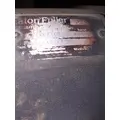 FULLER RTX16710B TRANSMISSION ASSEMBLY thumbnail 2