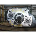 FULLER RTX16710B TRANSMISSION ASSEMBLY thumbnail 1