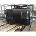 FULLER RTX16710B TRANSMISSION ASSEMBLY thumbnail 2