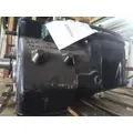 FULLER RTX16710B TRANSMISSION ASSEMBLY thumbnail 3