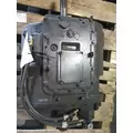 FULLER RTX16710B TRANSMISSION ASSEMBLY thumbnail 4