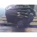 FULLER RTX16710B TRANSMISSION ASSEMBLY thumbnail 5