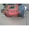 FULLER RTX16710B TRANSMISSION ASSEMBLY thumbnail 1