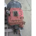 FULLER RTX16710B TRANSMISSION ASSEMBLY thumbnail 2