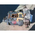 FULLER RTX16710B TRANSMISSION ASSEMBLY thumbnail 1