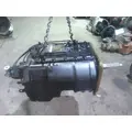 FULLER RTX16710B TRANSMISSION ASSEMBLY thumbnail 1