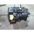 FULLER RTX16710B TRANSMISSION ASSEMBLY thumbnail 3