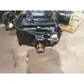 FULLER RTX16710B TRANSMISSION ASSEMBLY thumbnail 4