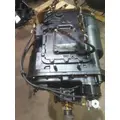 FULLER RTX16710B TRANSMISSION ASSEMBLY thumbnail 5