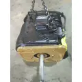 FULLER RTX16710B TRANSMISSION ASSEMBLY thumbnail 6