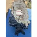 FULLER RTX16710B Transmission Assembly thumbnail 4