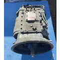 FULLER RTX16710B Transmission Assembly thumbnail 6