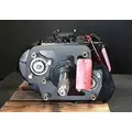FULLER RTX16710B TransmissionTransaxle Assembly thumbnail 2