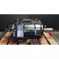FULLER RTX16710B TransmissionTransaxle Assembly thumbnail 3