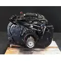FULLER RTX16710B TransmissionTransaxle Assembly thumbnail 4