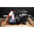 FULLER RTX16710B TransmissionTransaxle Assembly thumbnail 5