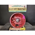 FULLER RTX16710B TransmissionTransaxle Assembly thumbnail 1