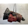 FULLER RTX16710B Transmission thumbnail 3