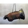 FULLER RTX16710B Transmission thumbnail 4