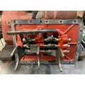 FULLER RTX16710B Transmission thumbnail 5