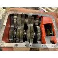 FULLER RTX16710B Transmission thumbnail 6