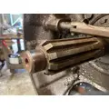 FULLER RTX16710B Transmission thumbnail 7