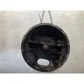 FULLER RTX16710B Transmission thumbnail 8