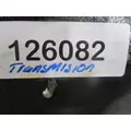 FULLER RTX16710B Transmission thumbnail 1