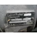 FULLER RTX16710B Transmission thumbnail 2