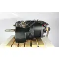 FULLER RTX16710C TRANSMISSION ASSEMBLY thumbnail 2