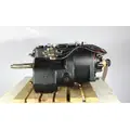 FULLER RTX16710C TRANSMISSION ASSEMBLY thumbnail 2