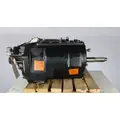 FULLER RTX16710C TRANSMISSION ASSEMBLY thumbnail 4