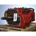 FULLER RTX16710C TRANSMISSION ASSEMBLY thumbnail 5