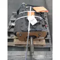 FULLER RTX16710C TRANSMISSION ASSEMBLY thumbnail 1