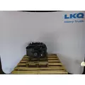 FULLER RTX16710C TRANSMISSION ASSEMBLY thumbnail 5