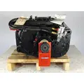 FULLER RTX16710C TRANSMISSION ASSEMBLY thumbnail 3