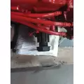 FULLER RTX16710C TRANSMISSION ASSEMBLY thumbnail 1