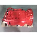 FULLER RTX16710C TRANSMISSION ASSEMBLY thumbnail 3