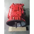 FULLER RTX16710C TRANSMISSION ASSEMBLY thumbnail 4