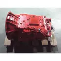FULLER RTX16710C TRANSMISSION ASSEMBLY thumbnail 5