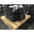 FULLER RTX16710C TRANSMISSION ASSEMBLY thumbnail 4