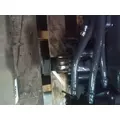 FULLER RTX16710C TRANSMISSION ASSEMBLY thumbnail 1