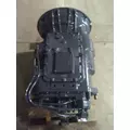 FULLER RTX16710C TRANSMISSION ASSEMBLY thumbnail 2