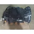 FULLER RTX16710C TRANSMISSION ASSEMBLY thumbnail 3
