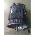 FULLER RTX16710C TRANSMISSION ASSEMBLY thumbnail 4