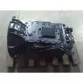 FULLER RTX16710C TRANSMISSION ASSEMBLY thumbnail 5