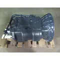 FULLER RTX16710C TRANSMISSION ASSEMBLY thumbnail 3
