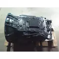FULLER RTX16710C TRANSMISSION ASSEMBLY thumbnail 5