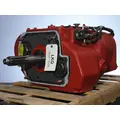 FULLER RTX16710C TRANSMISSION ASSEMBLY thumbnail 5