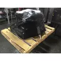 FULLER RTX16710C TRANSMISSION ASSEMBLY thumbnail 4